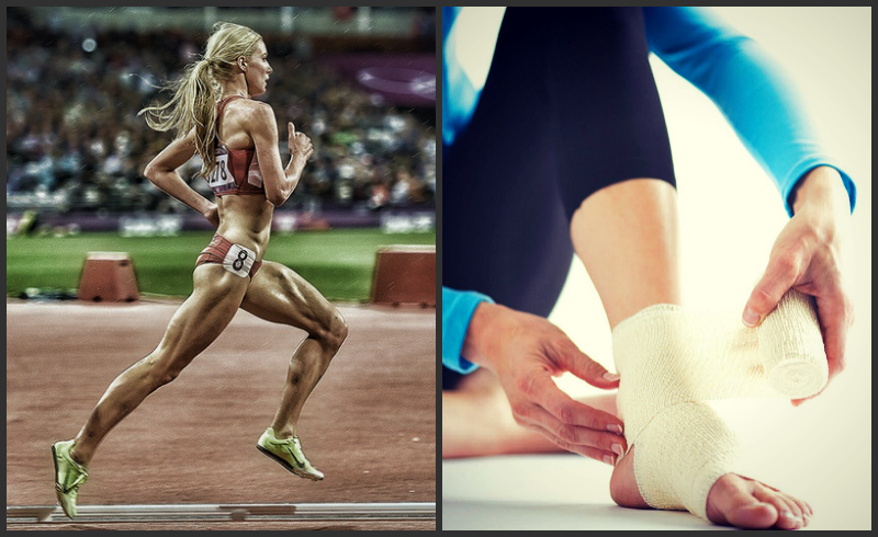 O Preço da Velocidade de Conquistar Performance quando não se está Preparado.