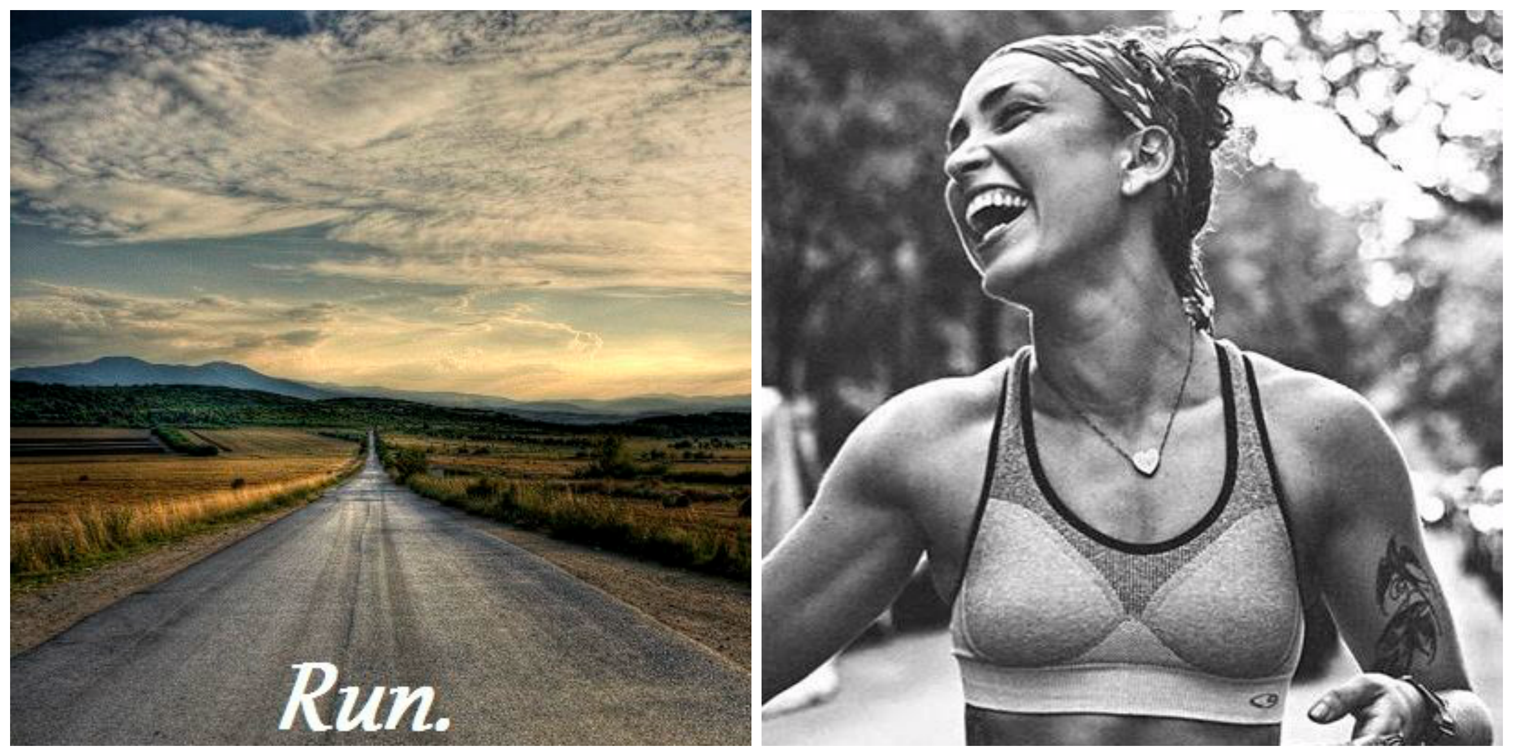 Emagreça, fique Forte e Corra mais Rápido – Conheça o HIIT